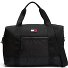  TJM Archive Torba podróżna Weekender 40 cm Model black