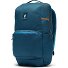  Chiquillo 26 L Plecak 49 cm Komora na laptopa Model abyss