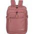  Kick Off Plecak 40 cm Komora na laptopa Model blush