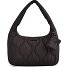  Cuscino Torba na ramię 34 cm Model black