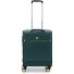  Crosslite 4-kołowy wózek kabinowy 55 cm Model smaragd