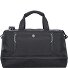  Werks Traveler 6.0 Weekender Travel Bag 50 cm Model schwarz