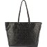  Strambo Shopper Bag 32 cm Model black