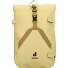 Amager 25+5 Plecak 48 cm Model dune Amager 25+5 Plecak 48 cm Model dune