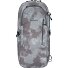  Athmos Shape 20 Plecak 39 cm Model silver all over