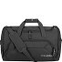  Kick Off Torba podróżna Weekender 50 cm Model schwarz