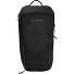  Agile Plecak turystyczny 48 cm Model black