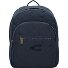  Plecak Journey 40 cm z przegrodą na laptopa Model dunkelblau