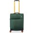 Move 4 kółka Walizka kabinowy 55 cm z plisą rozprężną Model verde mimetico Move 4 kółka Walizka kabinowy 55 cm z plisą rozprężną Model verde mimetico