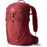  Maya 25 Plecak turystyczny 51 cm Model iris red