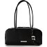  Ikon Torba na ramię 33 cm Model black