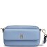  TH Distint Torba na ramię 20 cm Model brisk blue