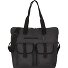 Traveltopia Weekender Travel Bag 42 cm Laptop Compartment Model phantom Traveltopia Weekender Travel Bag 42 cm Laptop Compartment Model phantom
