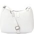  Hirsch Torba na ramię Skórzany 25.5 cm Model weiss