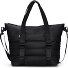  Essential Shopper Bag 39 cm Model black