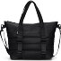  Essential Shopper Bag 39 cm Model black