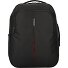  Plecak podróżny Guardit 3.0 M 45 cm przegroda na laptopa Model black