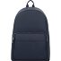  Core Essentials Men S Classic Plecak S Ochrona RFID 44 cm Komora na laptopa Model marine 166