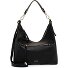  SFY Soey Torba na ramię 32 cm Model black
