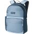  Method 32L Plecak 48 cm Model pyramid lake