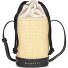  Isa Mini Bag Pouch 11,5 cm Model beige