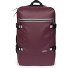  Travelpack Torba podróżna Weekender 33 cm Model tarp reflectfig