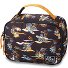  LUNCH BOX Lunch box 25 cm Model beach day