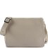  Just Pure Monique Monique Torba typu Messenger Skóra 47 cm Model coffee cream