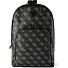 Milano 21 cm Model dark black