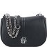  Icon Torba na ramię 22 cm Model black