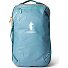  Allpa 28 L Plecak turystyczny 48 cm Model blue spruce-abyss