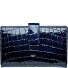  Cayenne Wallet RFID Leather 15,5 cm Model nachtblau
