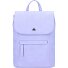  Mad'l Dasch Plecak 32 cm Model lilac