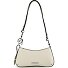  Ikon Torba na ramię 24.5 cm Model off white