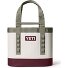  Camino Torba 38 cm Model aspen-pampa-wild wine