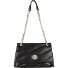  Frizzare Emma Torba na ramię 29 cm Model black