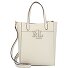 Cameryn Torba Skórzany 23 cm Model soft white Cameryn Torba Skórzany 23 cm Model soft white