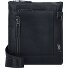 Torba na ramię Cambridge 24 cm Model black Torba na ramię Cambridge 24 cm Model black