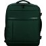  Monthélys Plecak turystyczny 45 cm Model dark green