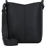  Neda Torba na ramię 20 cm Model black