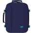  Classic 28L Cabin Backpack Plecak 39 cm Model deep ocean