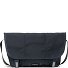 Classic Torba typu Messenger 34 cm Komora na laptopa Model nautical