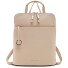  SFY Debby Plecak miejski 30 cm Model sand