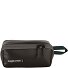  Pack-It Kosmetyczka 25 cm Model black