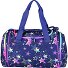  Torba sportowa 37 cm Model Stars