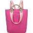  Ju Lighty Plecak 38 cm Model pink