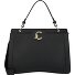  C-Me Torba Skórzany 30 cm Model noir