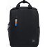  Daypack 2.0 Plecak 36 cm Komora na laptopa Model black