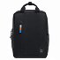  Daypack 2.0 Plecak 36 cm Komora na laptopa Model black