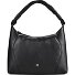  Giara Torba na ramię 33 cm Model black